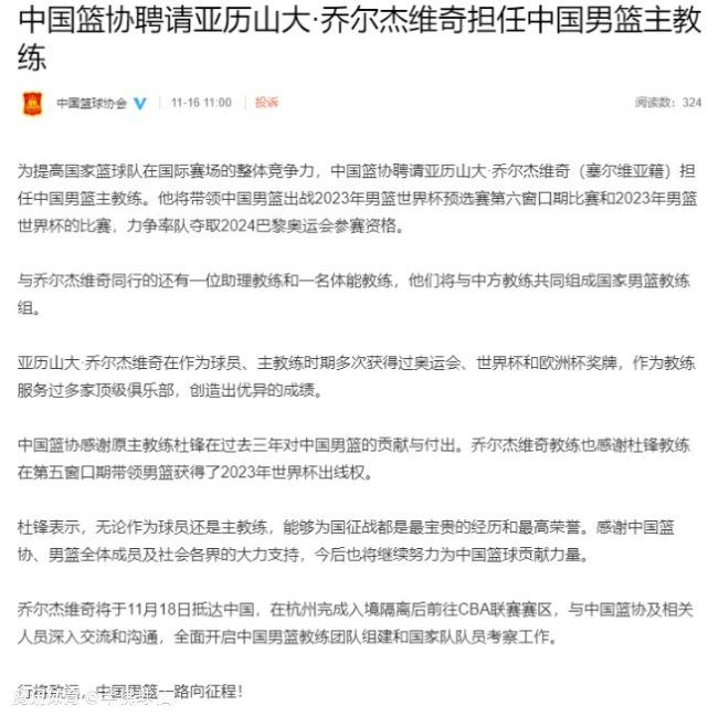 世预赛-新加坡主场1-3泰国 泰国3分排第二 新加坡0分垫底世预赛亚洲区第二阶段C组第2轮，新加坡vs泰国。